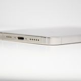 �ڱվ����ʡ�docomo SIM�ե꡼ iPhone12 Pro 128GB ����С�