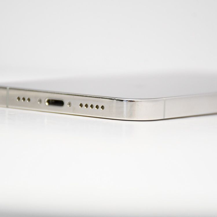 �ڱվ����ʡ�docomo SIM�ե꡼ iPhone12 Pro 128GB ����С�