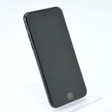 �����ʡ�SIM�ե꡼ iPhone SE �裲���� 64GB �֥�å�