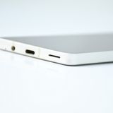 �������ɹ���SIM�ե꡼ docomo AQUOS sense6 SH-54B ����С�