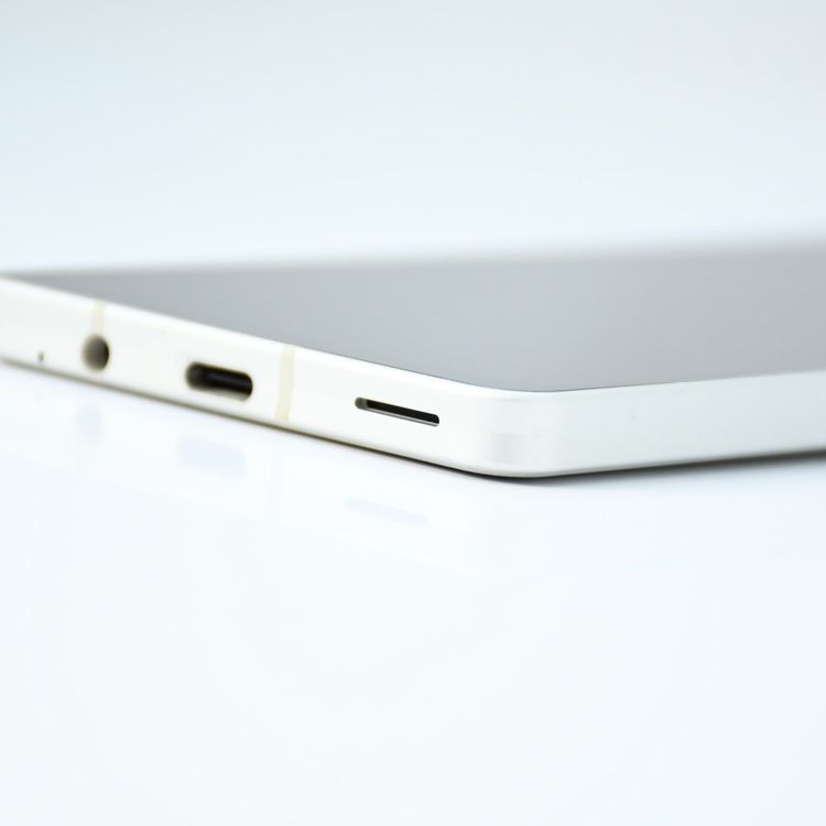 �������ɹ���SIM�ե꡼ docomo AQUOS sense6 SH-54B ����С�