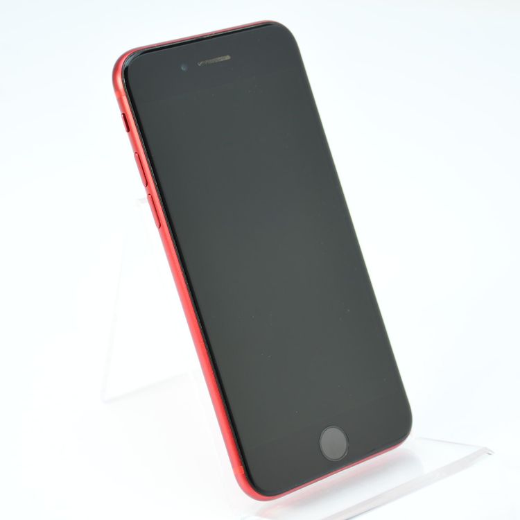 �����ʡ������Хåƥ꡼81���au SIM�ե꡼ iPhone SE �裲���� 64GB ��å�