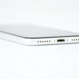 �����ʡ�SIM�ե꡼ iPhone SE �裲���� 64GB �ۥ磻��