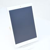 �����ʡ�iPad ��5���� 32GB  Wi-Fi��ǥ� ����С� MP2G2J/A