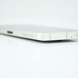 �ڿ���Ʊ�͡�SIM�ե꡼ AQUOS sense8 SH-M26 6GB/128GB �ڡ��륰�꡼��