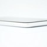 �����ʡ�SIM�ե꡼ iPhone SE �裲���� 64GB �ۥ磻��