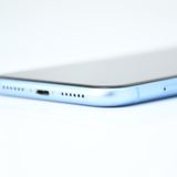 ��ư��ġ�����100 %��docomo SIM�ե꡼ iPhoneXR 64GB �֥롼