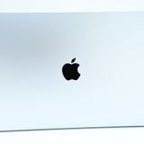 �����ʡ�������5���MacBook Air13����� 2025 M4 16GB 256GB