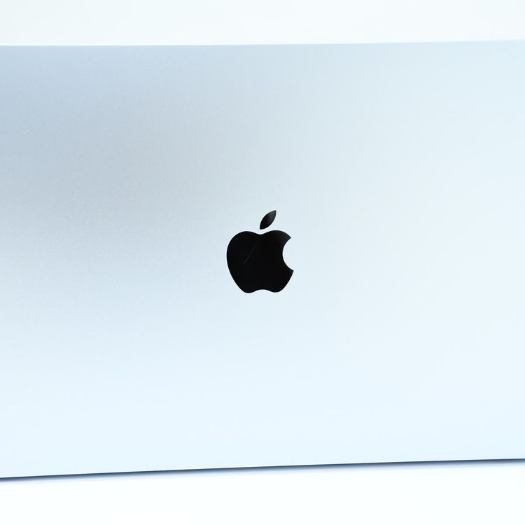 �����ʡ�������5���MacBook Air13����� 2025 M4 16GB 256GB