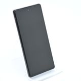 ڱվʡ SIMե꡼ Google Pixel6a 128GB 㥳