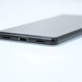 SIMե꡼ Google Pixel6a 128GB 硼