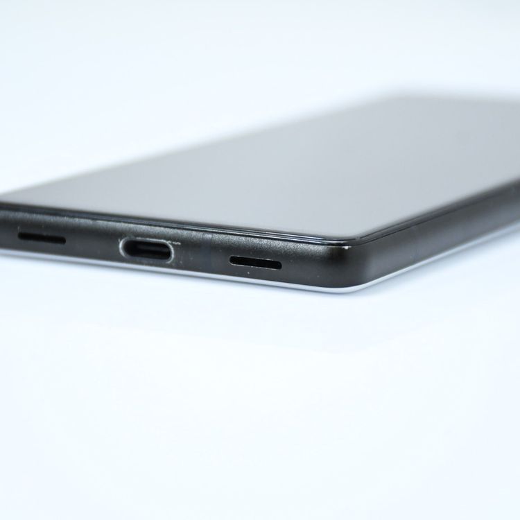 SIMե꡼ Google Pixel6a 128GB 硼