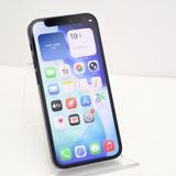 ��Face ID����󥯡��վ����ʡ�doocmo SIM�ե꡼iPhone12 mini 128GB