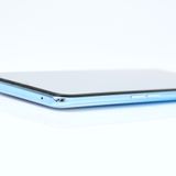 ڱվʡ۳ŷХ SIMե꡼ OPPO Reno3 A CPH2013 128GB/6GB
