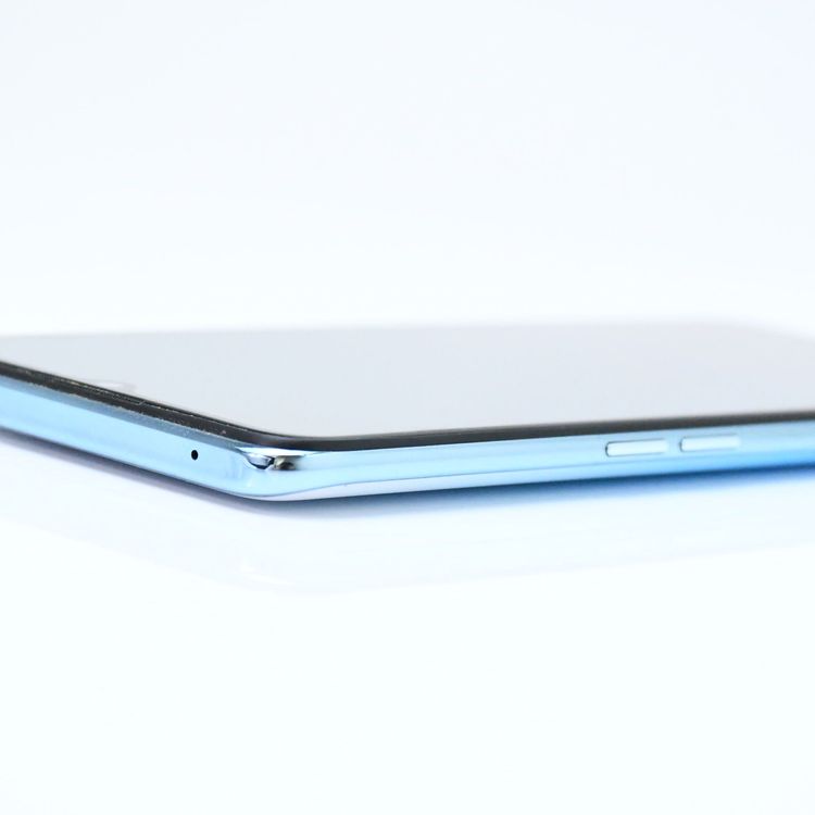 ڱվʡ۳ŷХ SIMե꡼ OPPO Reno3 A CPH2013 128GB/6GB