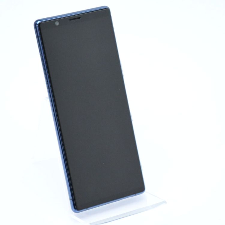 SIMե꡼Sony XPERIA 5 Dual SIM (J9210) 128GB/6GB