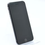 ̳86%docomo SIMե꡼ iPhone 8 64GB ڡ쥤