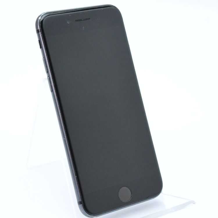 ̳86%docomo SIMե꡼ iPhone 8 64GB ڡ쥤
