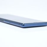 SIMե꡼Sony XPERIA 5 Dual SIM (J9210) 128GB/6GB