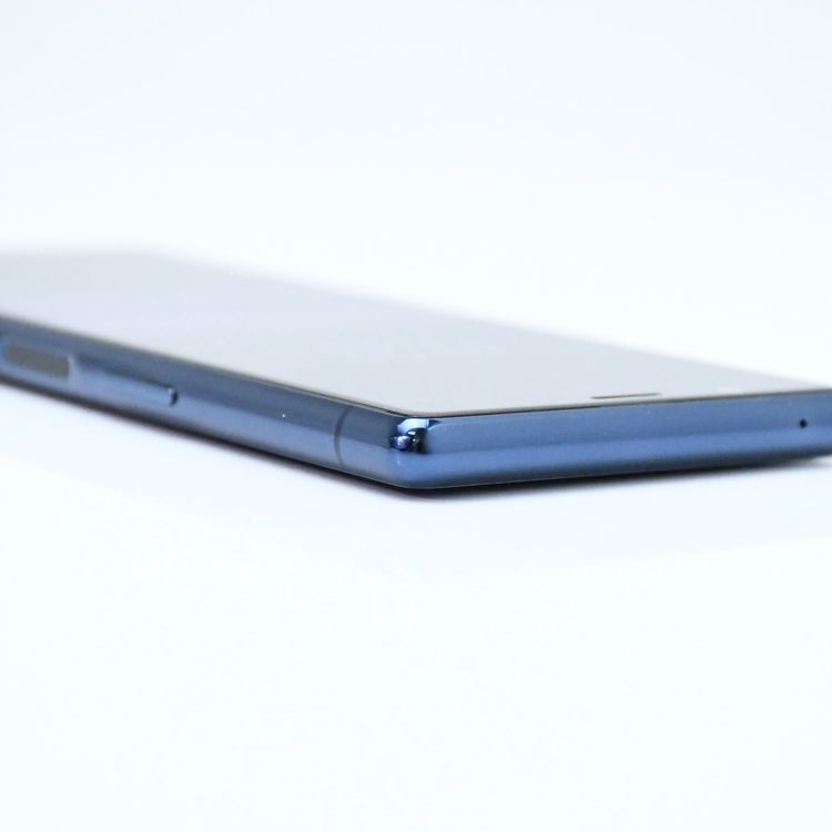 SIMե꡼Sony XPERIA 5 Dual SIM (J9210) 128GB/6GB