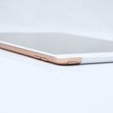 ʡɹ96SIMե꡼ iPad 7 32GB 