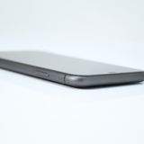 ��ư��ġ�SIM�ե꡼ iPhone11 64GB �֥�å�