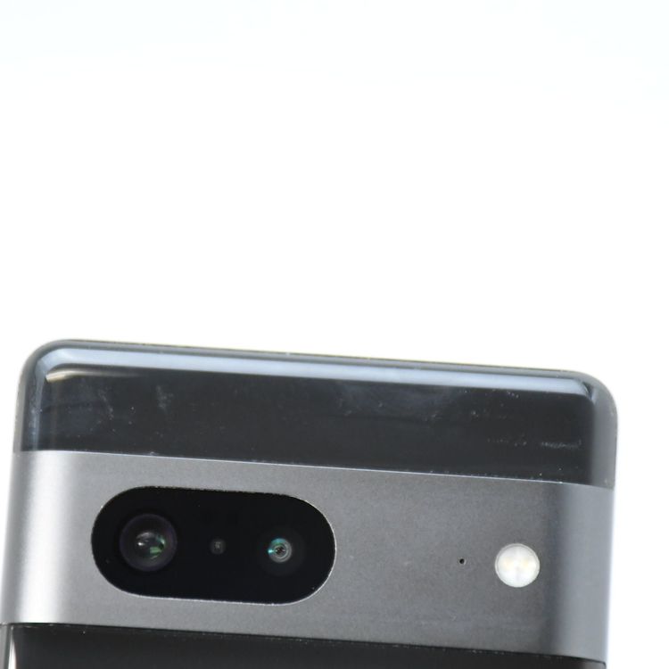 �������ɹ���SIM�ե꡼ Google Pixel 7 128GB ���֥��ǥ�����