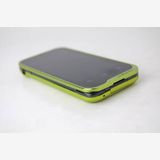 �ڥ������å���襭�󥰡�docomo AQUOS PHONE st SH-07D �饤��