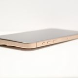 �ڶ˾����ʡ�au SIM�ե꡼ iPhone16 Pro Max 256GB �ǥ����ȥ����˥���