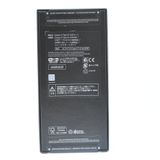 �ڿ���̤�����ʡ�docomo SIM�ե꡼ Galaxy Z Flip6 SC-54E �֥롼