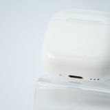 AirPods ��4���� A3055 �����ƥ��֥Υ�������󥻥�����