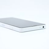 ڱվʡɹSIMե꡼ docomo Xperia Ace II SO-41B ۥ磻
