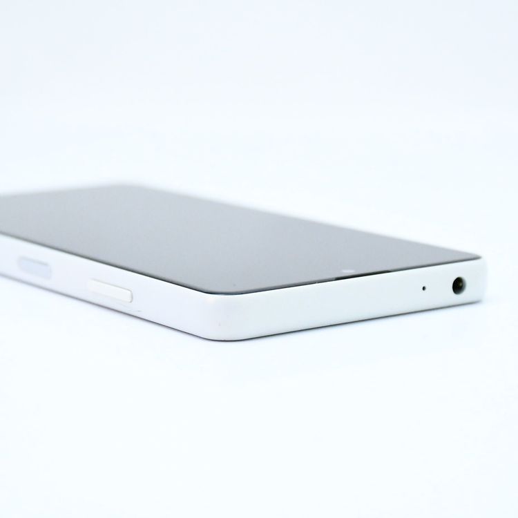 ڱվʡɹSIMե꡼ docomo Xperia Ace II SO-41B ۥ磻