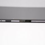 ����š�au Xperia Z2 Tablet 32GB SOT21 �֥�å�