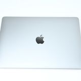 �ڥХåƥ꡼����92%��MacBook Air13����� M1 8GB/512GB MGN73J/A