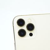 �ڱվ����ʡ���°�ʴ�����SIM�ե꡼ iPhone12 Pro Max 128GB �������