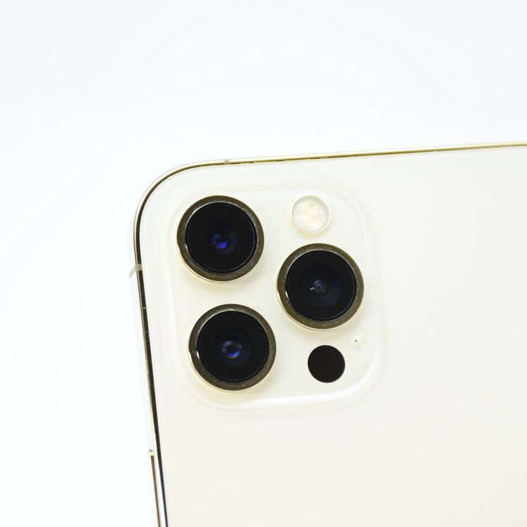 �ڱվ����ʡ���°�ʴ�����SIM�ե꡼ iPhone12 Pro Max 128GB �������