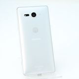 �����ʡ������ɹ���SIM�ե꡼ docomo Xperia XZ2 Compact SO-05K