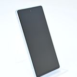 �����ʡ�docomo SIM�ե꡼ Google Pixel7a 128GB ����