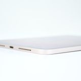 �ڥХåƥ꡼�������� 98���iPad mini ��6���� Wi-Fi��ǥ� 64GB �ԥ�