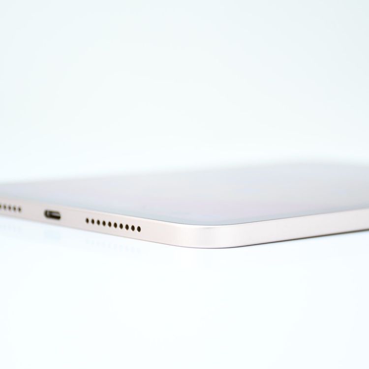 �ڥХåƥ꡼�������� 98���iPad mini ��6���� Wi-Fi��ǥ� 64GB �ԥ�