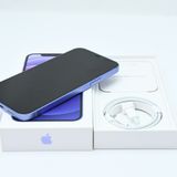 ʡХåƥ꡼ 90SIMե꡼ iPhone12 128GB ѡץ