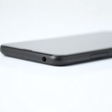 �������ɹ���docomo SIM�ե꡼ AQUOS sense SH-01K �֥�å�