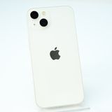 �����ʡ�docomo SIM�ե꡼ iPhone13 128GB �������饤��