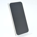 SIM�ե꡼ Google Pixel 9 Pro Fold 256GB �ݡ������