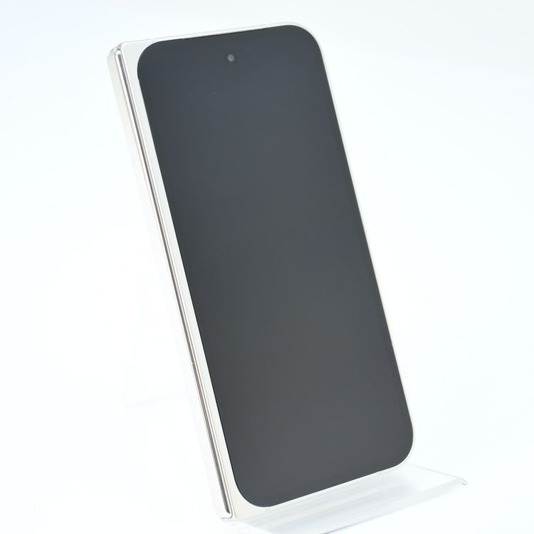 SIM�ե꡼ Google Pixel 9 Pro Fold 256GB �ݡ������