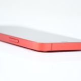 ��ư��ġ����ʡ�����100 %��docomo SIM�ե꡼ iPhone12 mini 64GB