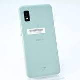 �ڱվ����������ɹ���au SIM�ե꡼ AQUOS wish SHG06 ���꡼�֥��꡼��