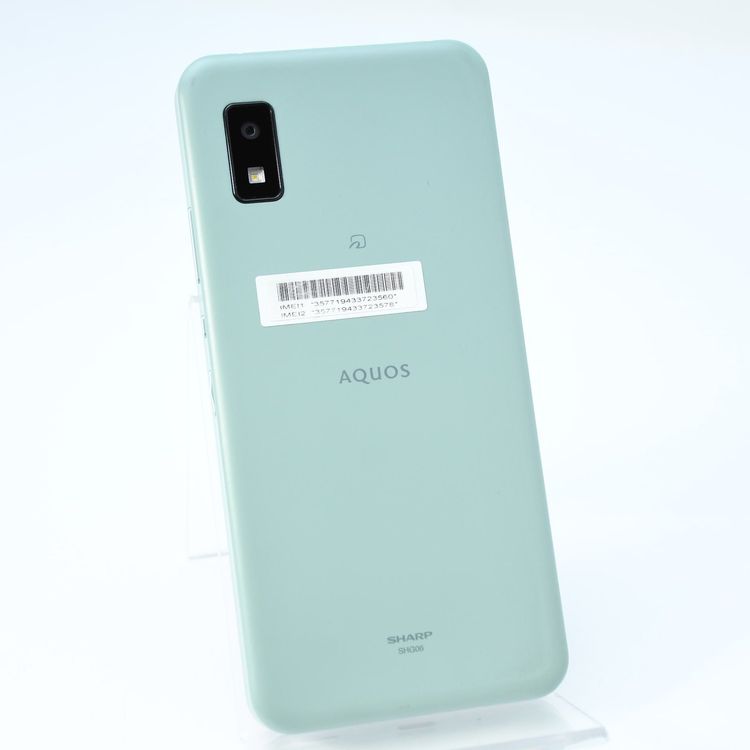 �ڱվ����������ɹ���au SIM�ե꡼ AQUOS wish SHG06 ���꡼�֥��꡼��