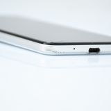 ��ư��ġ�����󥯡�SIM�ե꡼ AQUOS sense4 Plus SH-M16 128GB